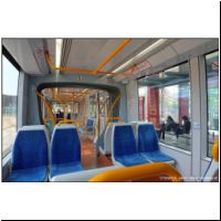 2026-04-21 ML2 Aravaca 122 innen 05.jpg